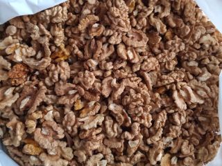 Hello, I will sell 11 kg of this year's