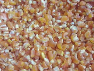 Rich in high quality vitamins Pure natural Bags Organic