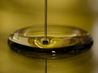 Buy Phenylacetone (BMK, P2P) online, Buy APAAN (alpha-phenylacetoacetonitrile), buy