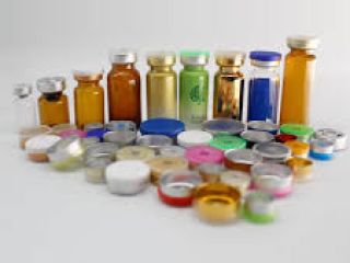 Buy Nembutal (Pentobarbital) online, Buy Nembutal (Pentobarbital) pills, Buy