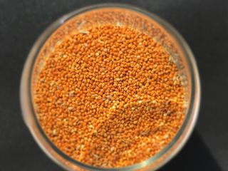 Follow us on Instagram Moisture: max 14% Foreign matter: