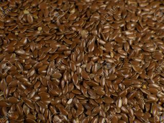 Flax Brown Moisture: max 8%, min 6,5% FM: max