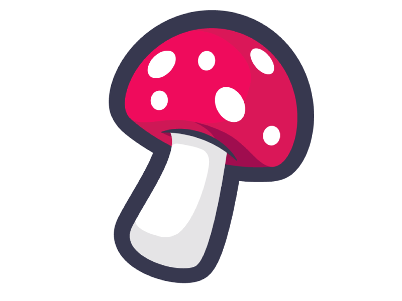 Buy magic mushrooms products and get the best deals at the lowest prices Psilocybin, the active ingredient found in psychedelic mushrooms, is an invaluable