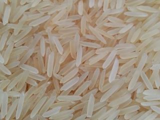 We produced Super Premium Jasmine Rice, White rice and