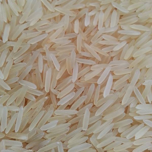 We produced Super Premium Jasmine Rice, White rice and Parboiled rice which are now we produce around 500MT/Day or around 15,000/month