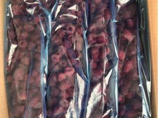 ......available raspberry, blackberry confiture, raspberry crumble...... mob: Dragan