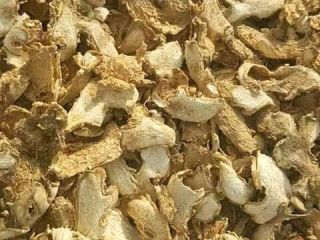 At HYJ commodity LTD, we supply quality clean dry