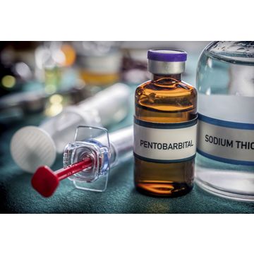 Buy Nembutal, Buy Pentobarbital Sodium Online Nembutal belongs to the class of barbiturates and acts as a depressant or sedative