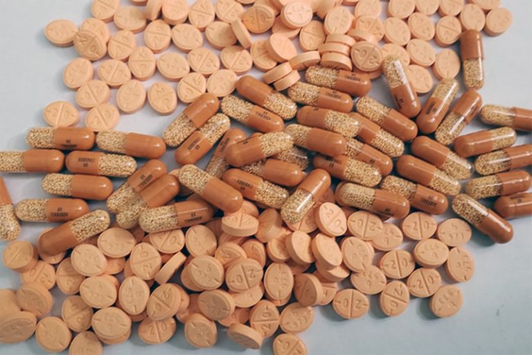 Choose your preferred dose .
