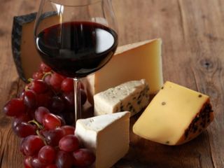 Wine producer selling in large quantities 6 tons of