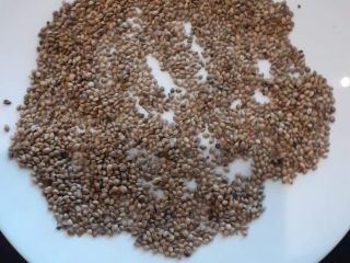 Hello, I have for sale about 20t of hemp