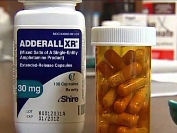 If you are looking to buy pain relievers, you have come to the right place
