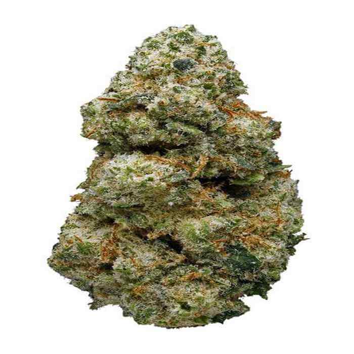 (WhatsApp +1 (518) 460-5325) Buy weed and cocaine in Malaysia Bahrain Jordan Ireland, Belgium, United Kingdom, Iceland Portugal Spain and all countries