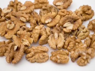We buy peeled walnuts. We work in Cherkasy, Poltava,
