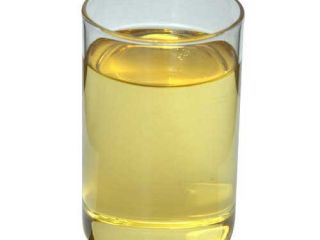 soybean oil price wholesale Refined soybean oil/soya bean oil