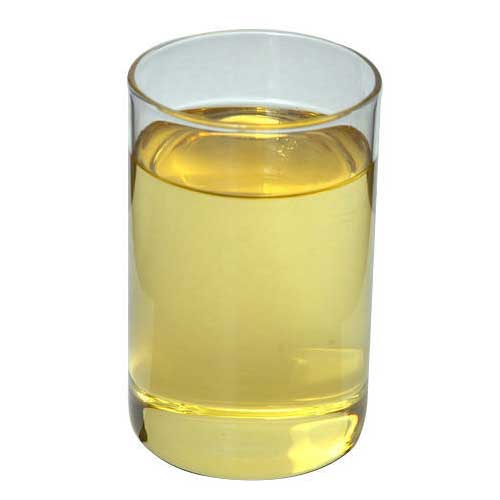 soybean oil price wholesale Refined soybean oil/soya bean oil Supplier The Company transports vegetable oils by certified flexitanks designed for fat and oil