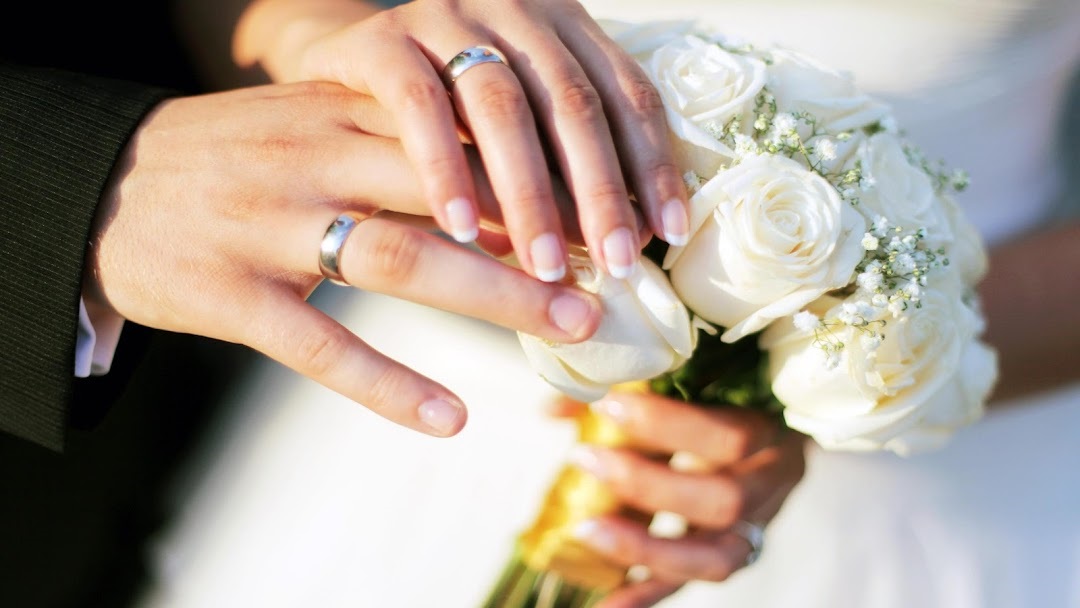 As a Powerful lover spells caster | get best help and advise from spiritual traditional healer it’s time to have a change in life for the better and don’t just