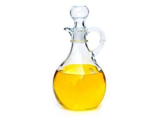 Rapeseed (Brassica napus), also known as rape, oilseed rape,
