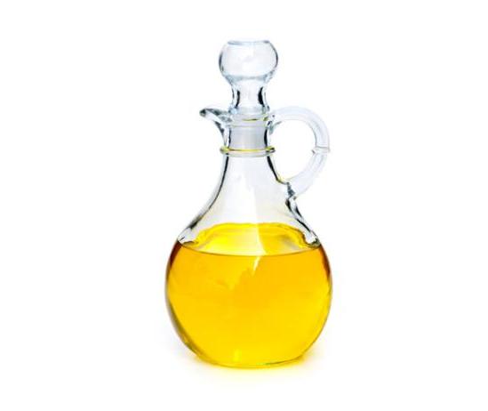 Rapeseed (Brassica napus), also known as rape, oilseed rape, rapaseed (and, in the case of one particular group of cultivars, canola), is a bright-yellow