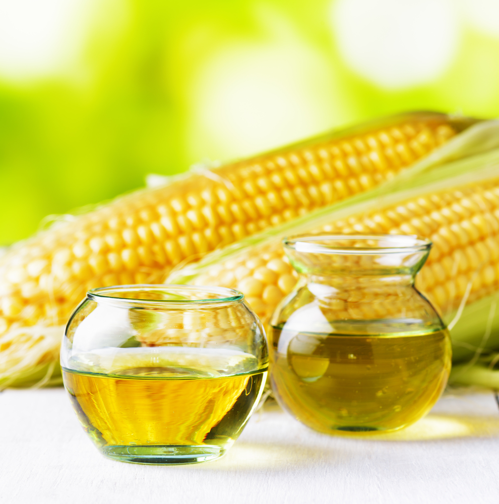 REFINED CORN OIL With global performance, we build our brands considering the particularities of each market, with innovative proposals that connect consumers