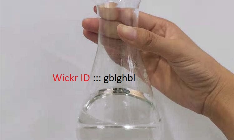 Wickr ID ::: gblghbl ;;;1L GBL Wheel cleaner 2L GBL Wheel cleaner 3L GBL Wheel cleaner BUY GBL ONLINE Wickr ID ::: gblghbl ;;;1L GBL Wheel cleaner 2L GBL Wheel