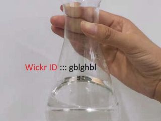 Wickr ID ::: gblghbl ;;;1L GBL Wheel cleaner 2L