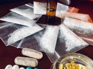 купите дешевые нембутальные таблетки, жидкости, порошки и многое другое