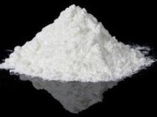 compre píldoras, líquidos, polvos y más baratos de pentobarbital