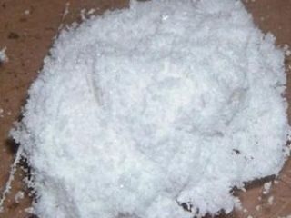 compre pílulas, fluidos, pós e mais baratos pentobarbital nembutal