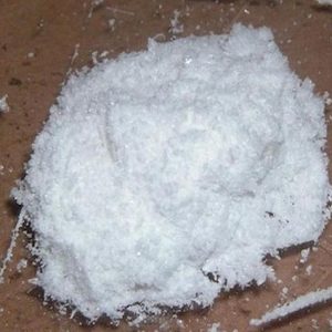 compre pílulas, fluidos, pós e mais baratos pentobarbital nembutal online