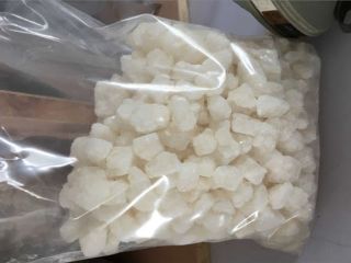 compre pílulas, fluidos, pós e mais baratos pentobarbital nembutal