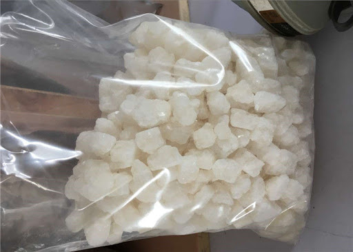 compre pílulas, fluidos, pós e mais baratos pentobarbital nembutal online