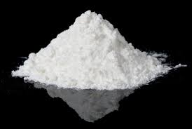 Kup tani proszek Fentanyl online, Zamów online plaster z fentanylem, Tabletki Fentanyl na sprzedaż online