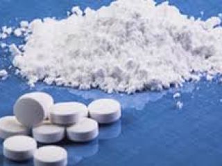 Buy cheap Fentanyl powder online, Order online fentanyl patch,
