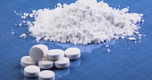 Buy cheap Fentanyl powder online, Order online fentanyl patch, Fentanyl pills for sale online