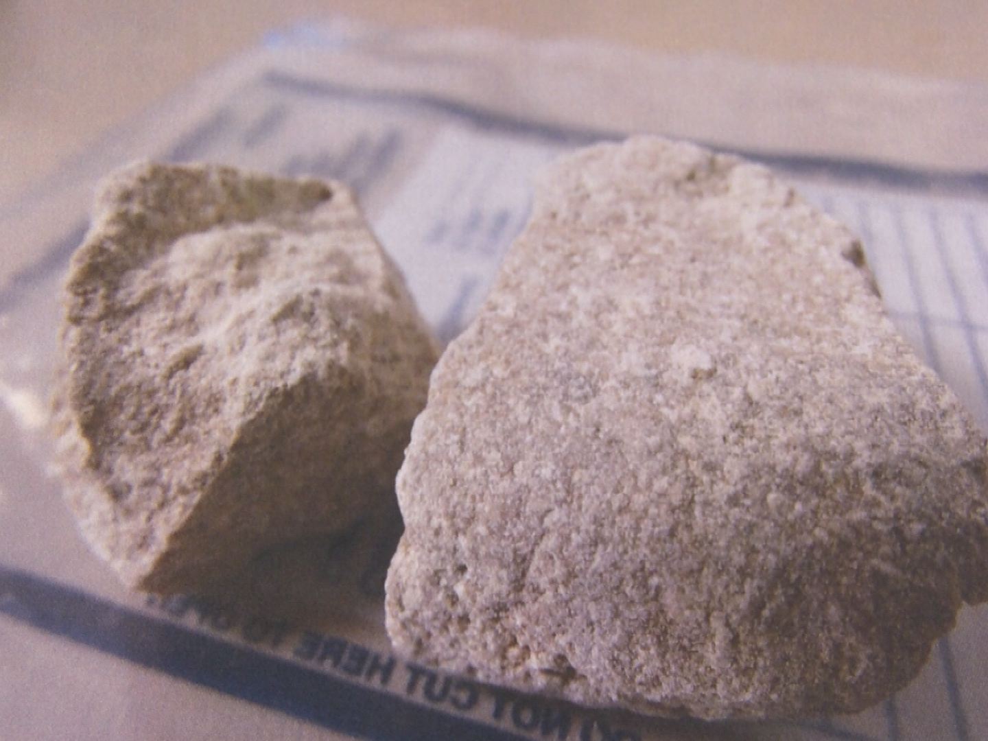 Kup tani proszek Fentanyl online, Zamów online plaster z fentanylem, Tabletki Fentanyl na sprzedaż online