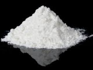 Kup tani proszek Fentanyl online, Zamów online plaster z