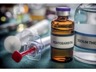 Buy Nembutal Pentobarbital Sodium Online Nembutal belongs to the