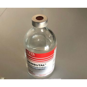 Buy Nembutal Pentobarbital Sodium Online Nembutal belongs to the class of barbiturates and acts as a depressant or sedative