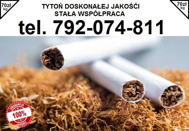 I have a cheap stuffing and smoking machorke for sale