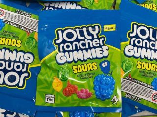 DM @fruitopaz Text/call :+1(917)-790-5806 WhatsApp:+1(917)-790-5806 We offer medicines like,
