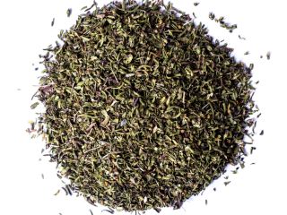 Hello, we have medical herbs for sale! There are