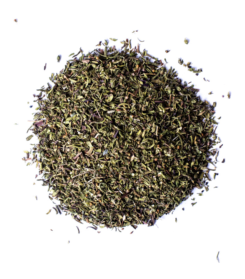 Hello, we have medical herbs for sale! There are herbs available Thymus vulgaris, Melissa officinalis, Mentha Piperita, Valerianae Radix , Chamomilla recutita