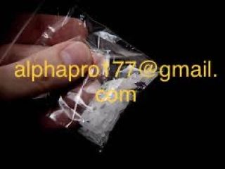 Buy A-PPP And A-PVT Crystals, ETC Online A-PPP CRYSTAL,