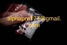 Buy A-PPP And A-PVT Crystals, ETC Online A-PPP CRYSTAL, α-Pyrrolidinopropiophenone (α-PPP) is a new designer drug with assumed amphetamine-like effects which