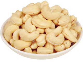 Available in different grades, Cashew Nuts come in different