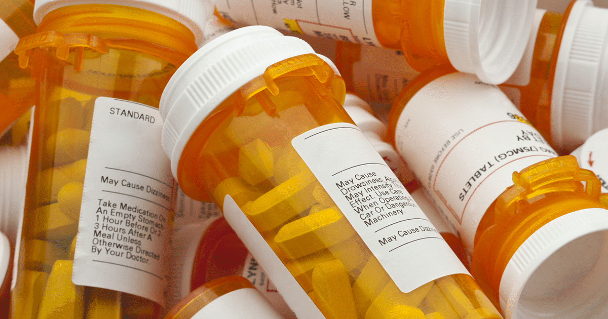 Buy Ketamine Pills , Buy MDMA, Buy Ketamine liquid, Methylone Online,cheap Fentanyl powder,pentobarbital nembutal pills,Buy 4MMC,Order Amphetamine,gamma