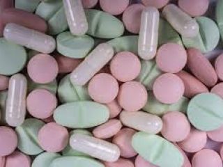 Buy Ketamine Pills , Buy MDMA, Buy Ketamine liquid,