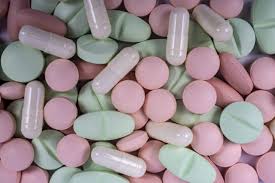 Buy Ketamine Pills , Buy MDMA, Buy Ketamine liquid, Methylone Online,cheap Fentanyl powder,pentobarbital nembutal pills,Buy 4MMC,Order Amphetamine,gamma