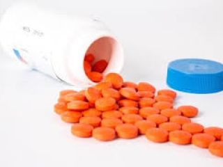 Buy Ketamine Pills , Buy MDMA, Buy Ketamine liquid,
